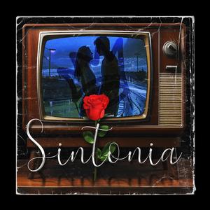 Sintonia (feat. Mario Mc HH)