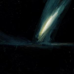 HEARTLESS (feat. Xodrew, Suriboi & KNCKDWN) (Explicit)