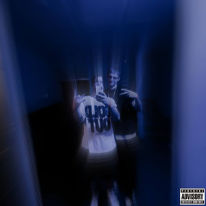 Какой-то джерси (Explicit)