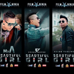 Bảnh Bao Remix 2017 (feat. Onionn, DJ Khang Chivas, DJ ElsoQ)