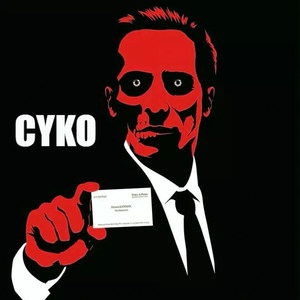 Cykosis (Explicit)