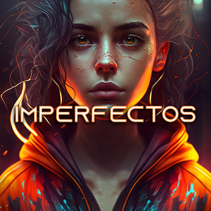 Imperfectos (Explicit)