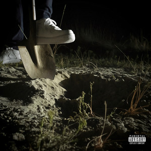 Dans la tombe (Explicit)