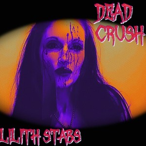 Dead Crush