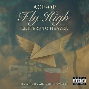 Last Time (feat. Kinki Ki) (Explicit)