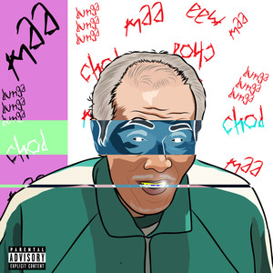 BIWI WAAPAS AAGAYI (Deluxe|Explicit)