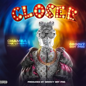 Closer (Explicit)