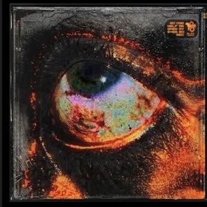 Deep in my skin (Explicit)