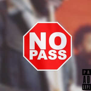 No Freebie (feat. J.Ruff) [Explicit]