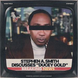 STEPHEN A (Explicit)