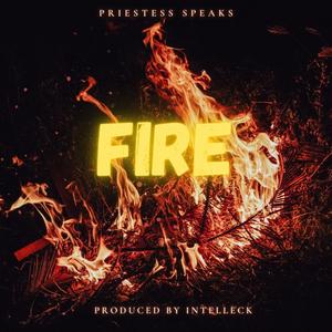 FIRE (Explicit)