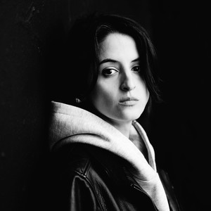 Täterschutzland (Explicit)