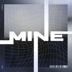 Mine