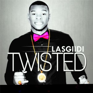 Twisted (Explicit)