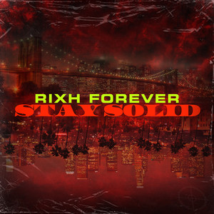 Fake Love (Explicit)