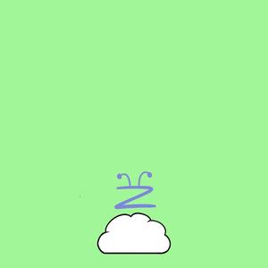 FALL ASLEEP (Explicit)