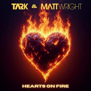 Hearts On Fire