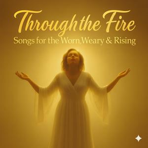 Breathe Again (feat. Alex O)