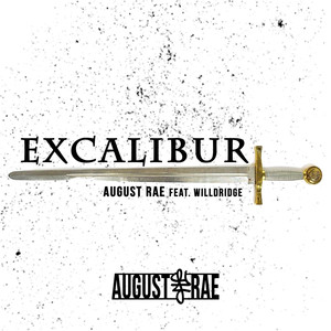 Excalibur