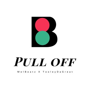 Pull Off (Explicit)