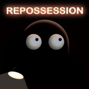 Repossession