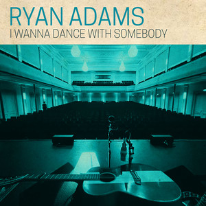I Wanna Dance with Somebody (Live from Saskatoon, SK. 2023)