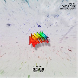 Faço a Pura (Speed) (Remix)