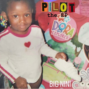 PILOT (Explicit)