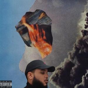 1MAN WOLFPACK (feat. Michael Christmas) (Explicit)