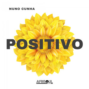 Positivo