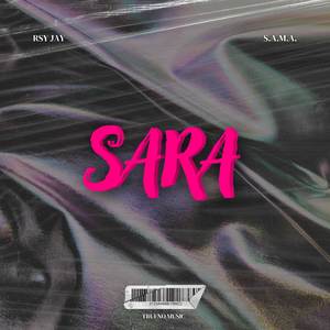 Sara (Explicit)