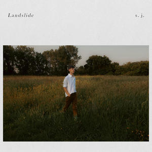 Landslide