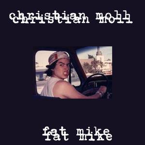 Fat Mike