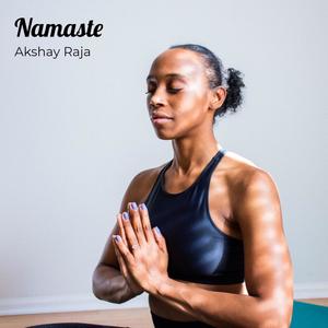 Namaste