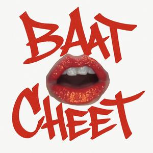 BAAT CHEET (feat. Shahmir) (Explicit)
