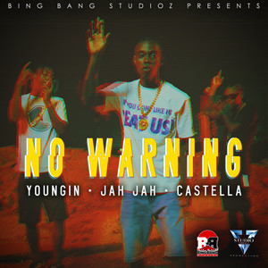 No Warning (Explicit)