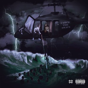 Drip or Drown (Explicit)
