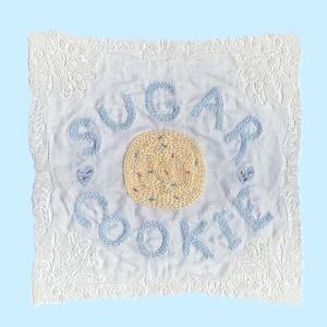 sugar cookie