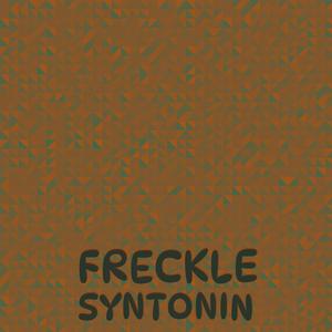 Freckle Syntonin