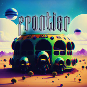Frontier