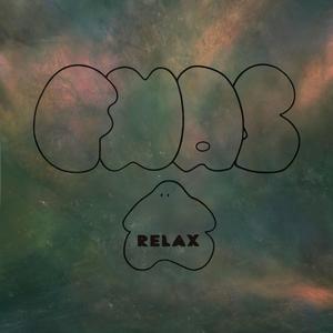 Relax (Explicit)