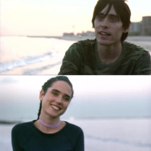 missing them (feat. riv & trippian) (Explicit)