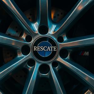RESCATE (Explicit)