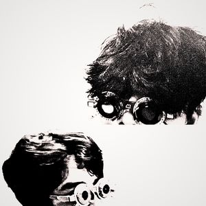 ร้ายแรง