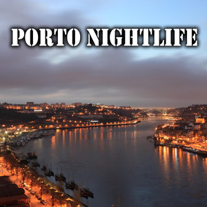 Blast Wave (Rework Mix|Explicit)