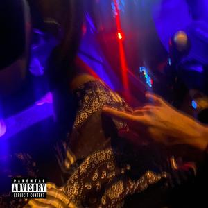 SURFÏNG (feat. J4GONSPIN, SCARFACEJU, LIL EGGROLL & THE KID JEREMIAH) (Explicit)