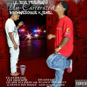 Want a Nigga (Explicit)