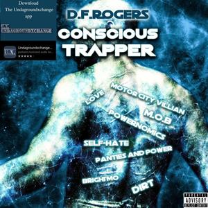 Diamond musiq (feat. T-Dubb, Town & Wikid) (Explicit)