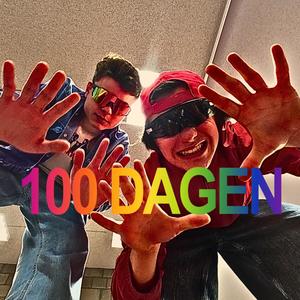 100 DAGEN