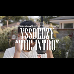 The Intro (Explicit)